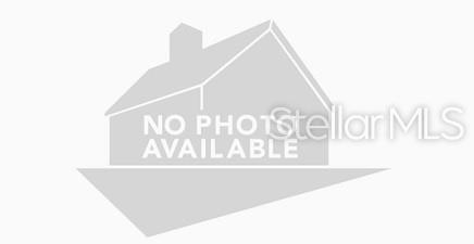 22497 Amigo Avenue - Photo 1