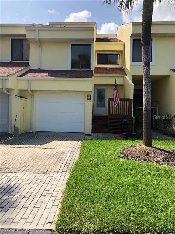 25188 Marion Avenue - Photo 1