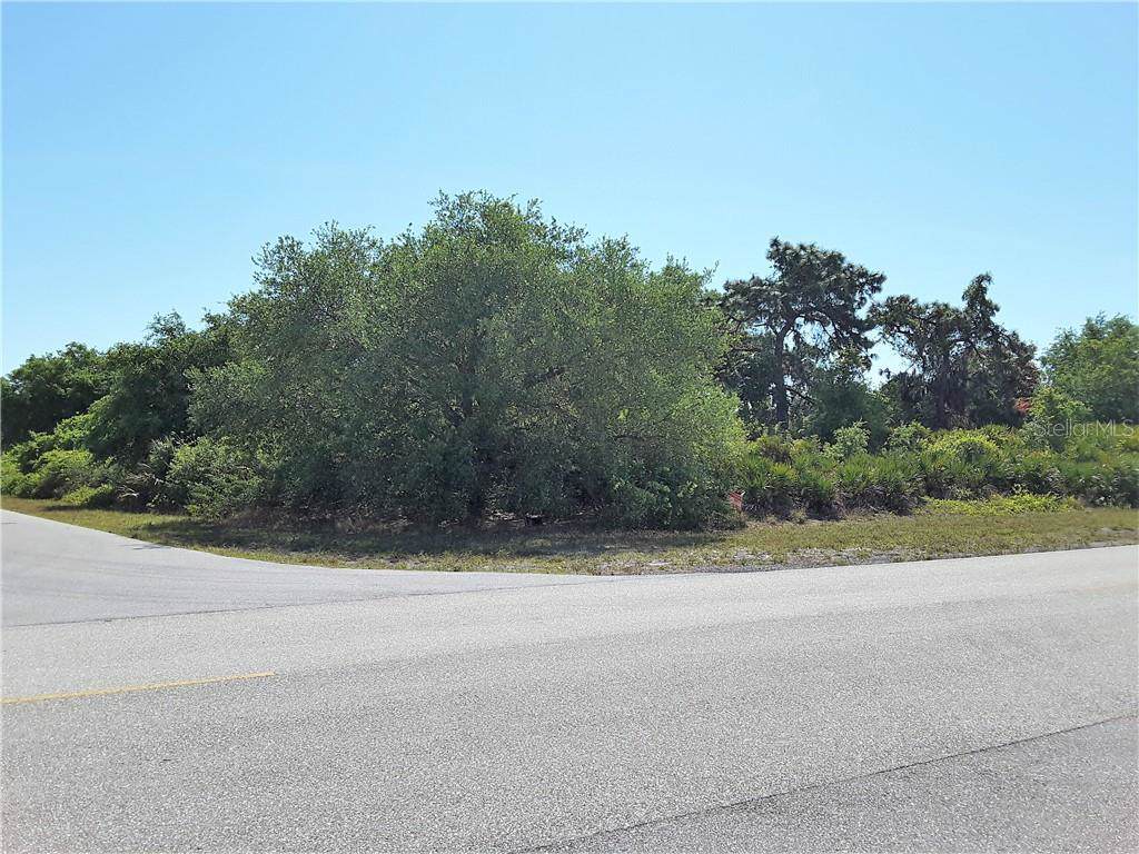 12293 Edwards Road - Photo 1