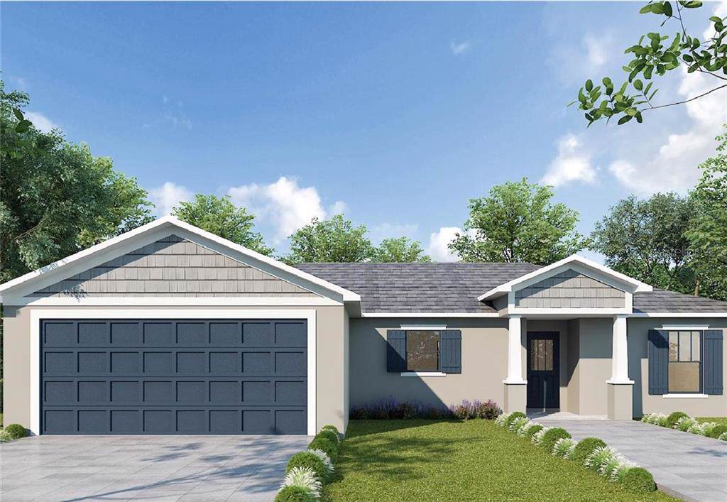2204 Hopwood Road - Photo 1