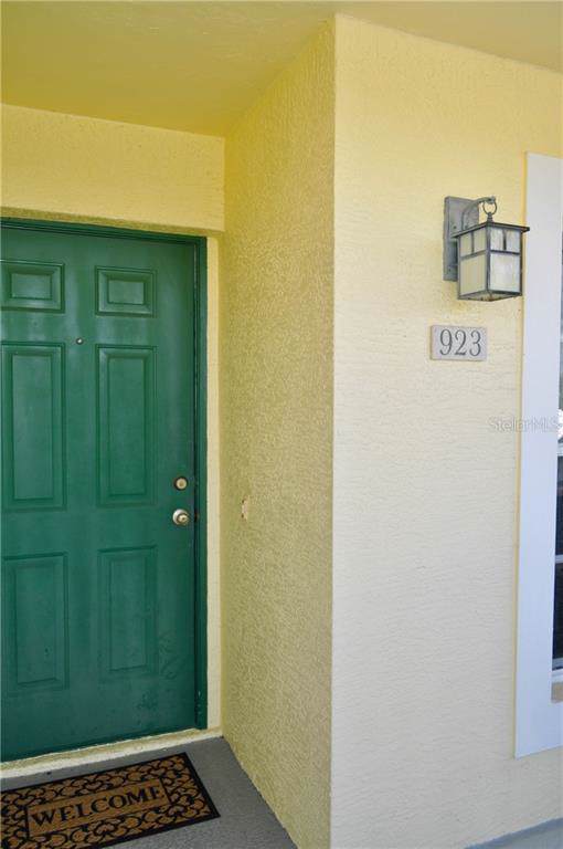 2000 Bal Harbor Boulevard - Photo 1
