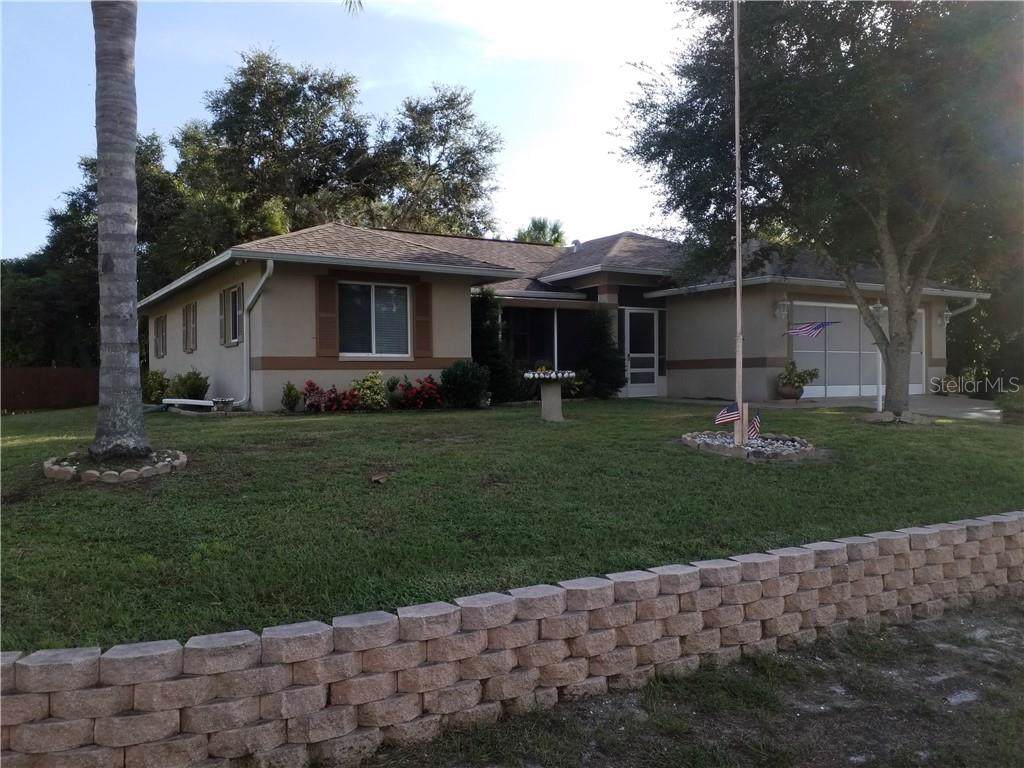 4897 Leesburg Avenue - Photo 1
