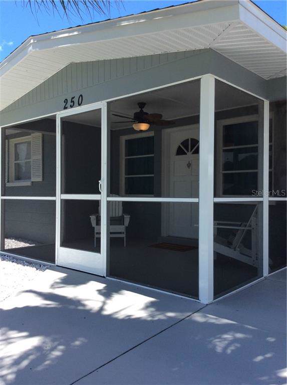 250 Fray Street - Photo 1