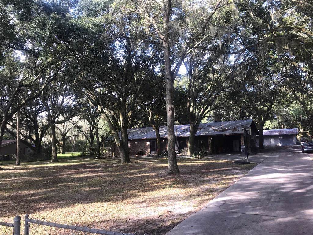 1528 Walker Road - Photo 1