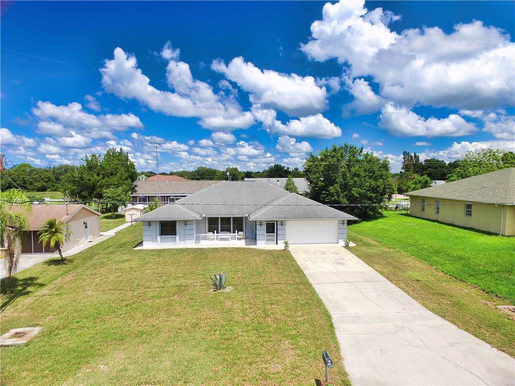 12120 De Leon Drive - Photo 1