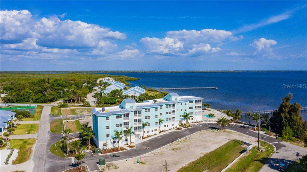 14550 River Beach Drive - Photo 1