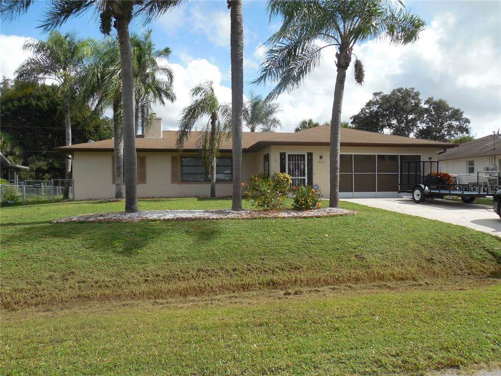 3872 Suburban Lane - Photo 1