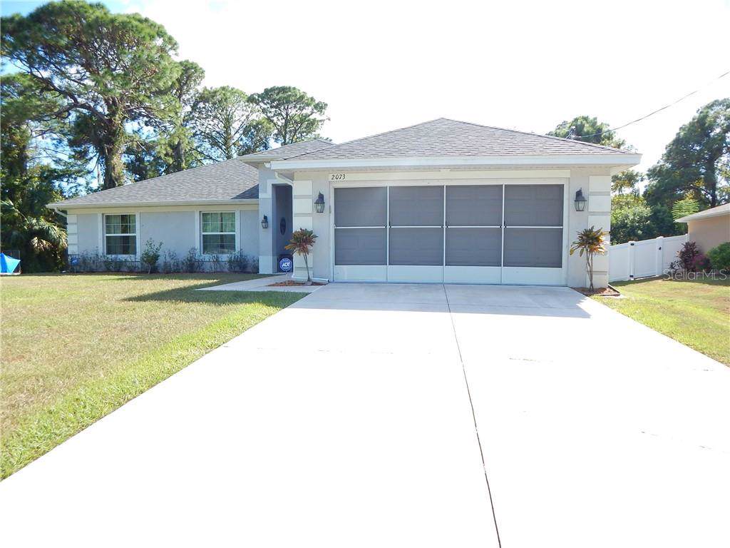 2073 Kowal Avenue - Photo 1
