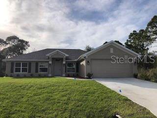3125 Lich Street - Photo 1