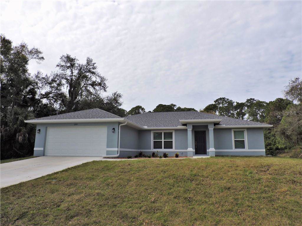 1205 Waycross Street - Photo 1 1205 Waycross Street - Photo 1