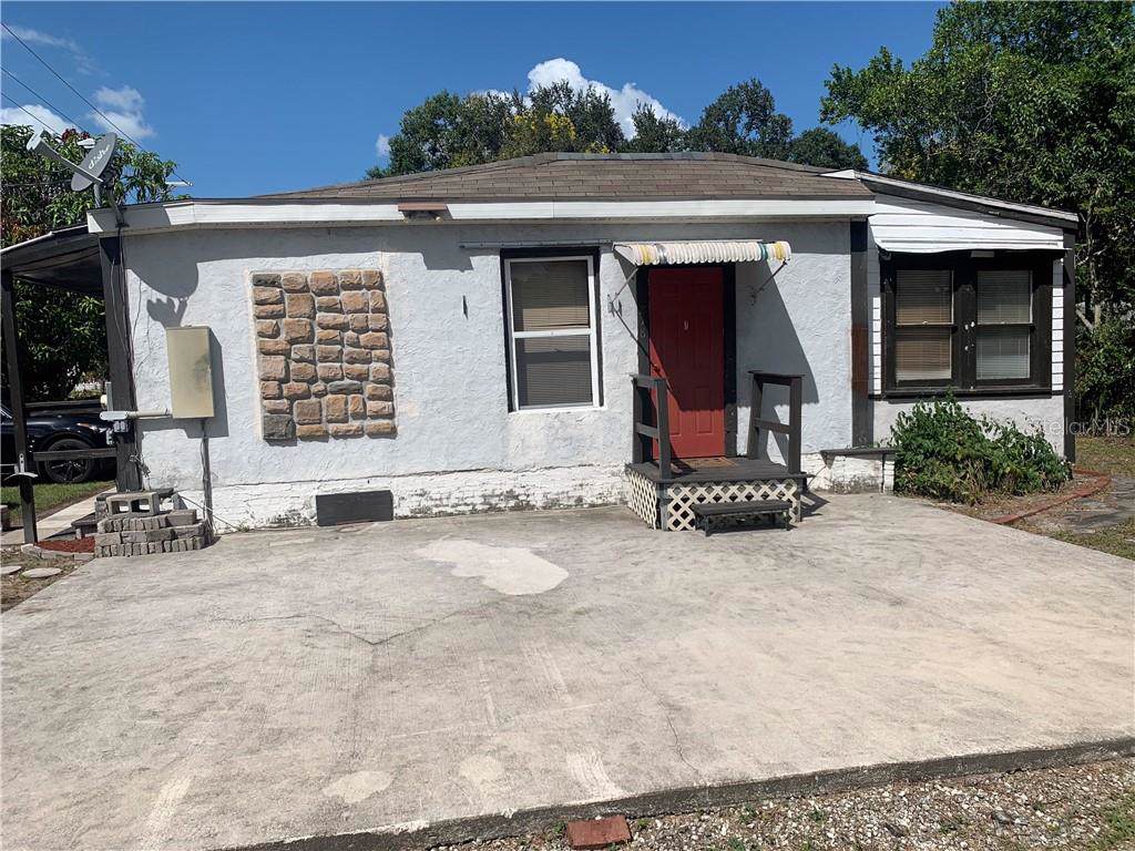218 Whidden Street - Photo 1