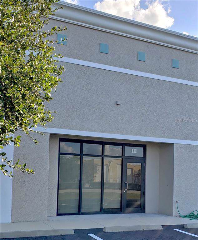 28100 Challenger Boulevard - Photo 1