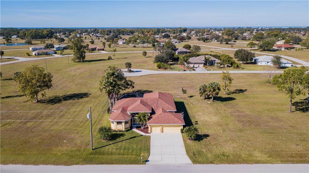 16369 Branco Drive - Photo 1