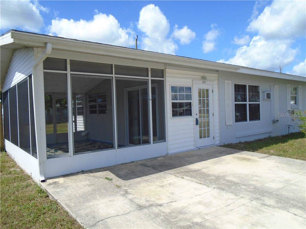 4527 Los Rios Street - Photo 1