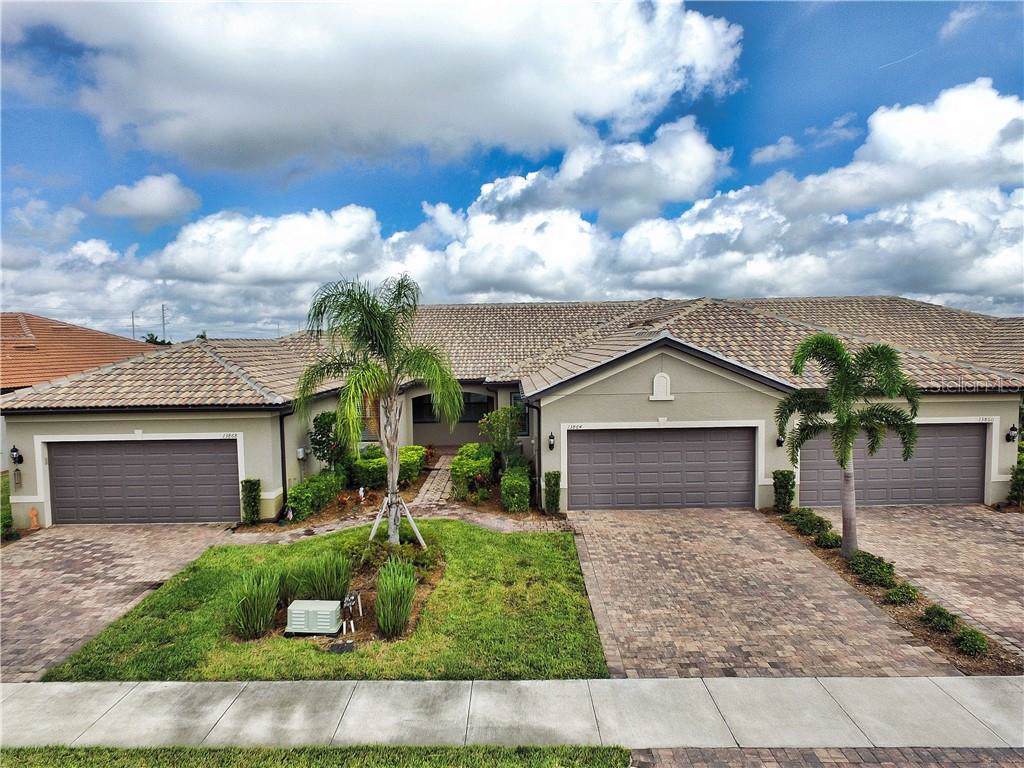 13864 Alafaya Street - Photo 1 13864 Alafaya Street - Photo 1