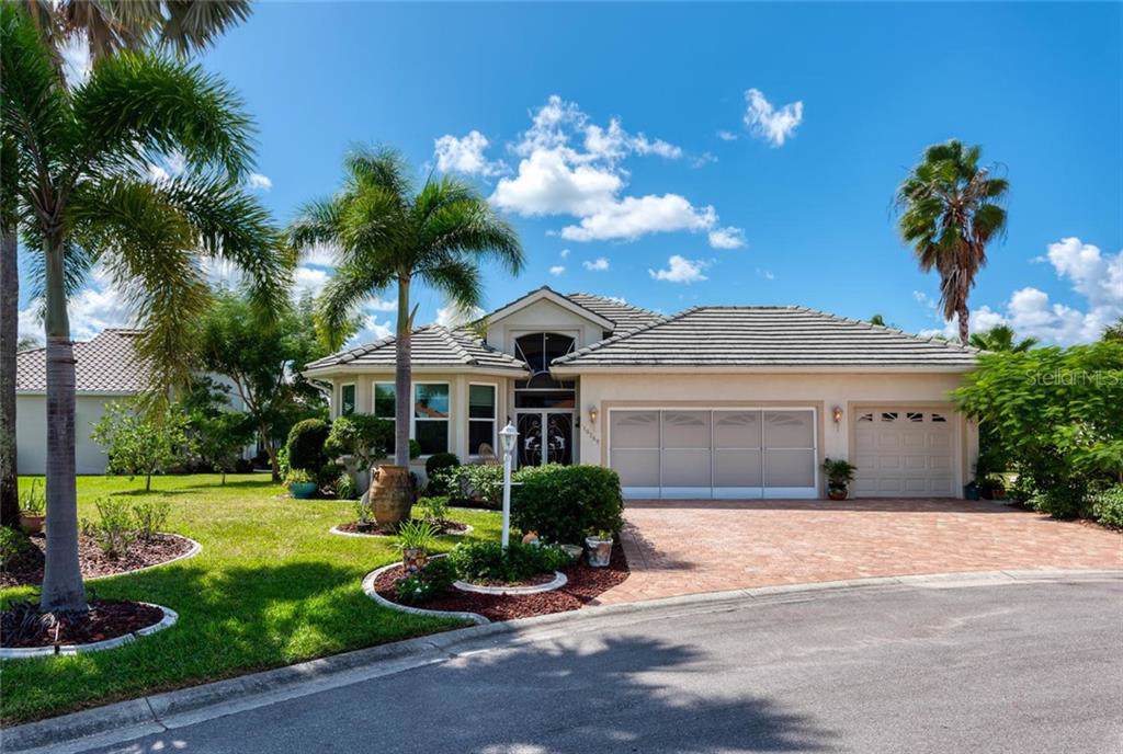10269 Shadow Run Court - Photo 1
