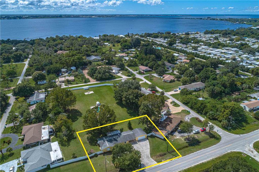 24541 Harborview Road - Photo 1
