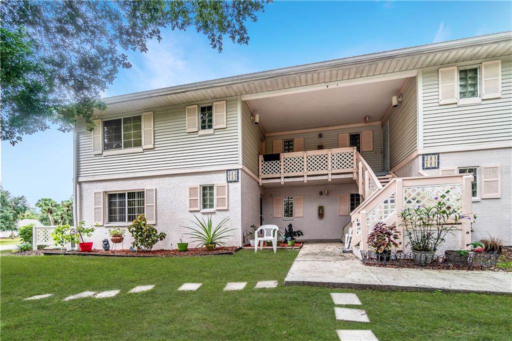 1051 Forrest Nelson Boulevard - Photo 1 1051 Forrest Nelson Boulevard - Photo 1