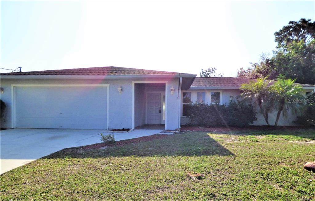 7280 Brookhaven Terrace - Photo 1
