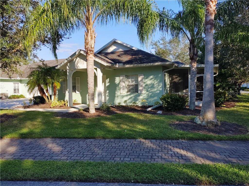 25500 Heritage Lake Boulevard - Photo 1