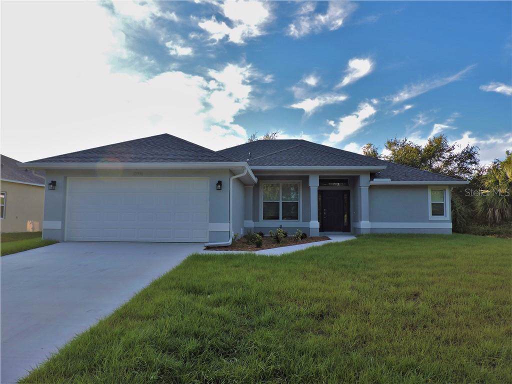 13396 Amaryllis Circle - Photo 1