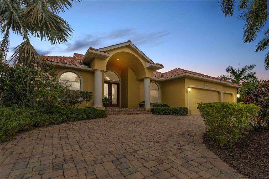 2172 Deborah Drive - Photo 1