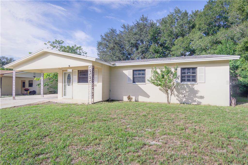 4720 Kanoy Drive - Photo 1 4720 Kanoy Drive - Photo 1