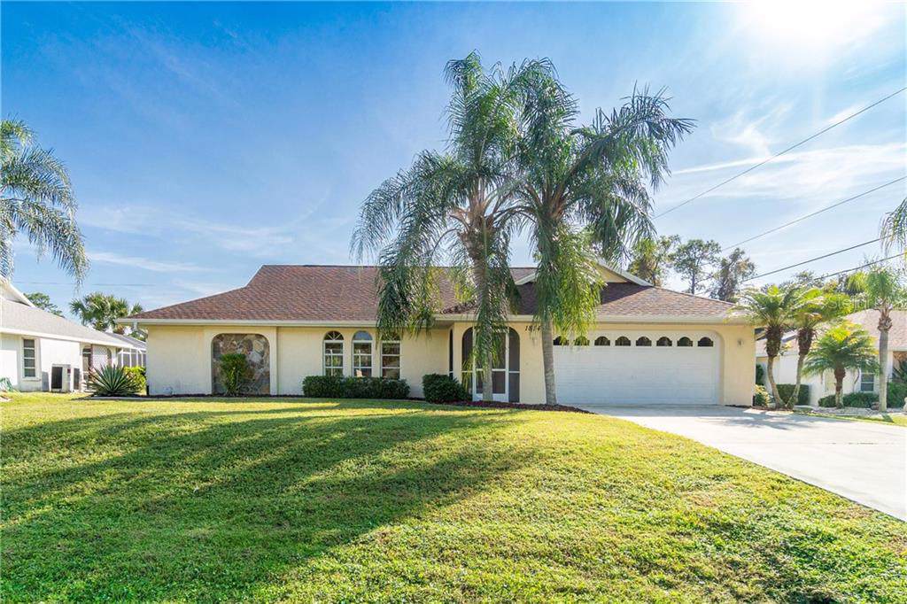 18147 Cadillac Avenue - Photo 1