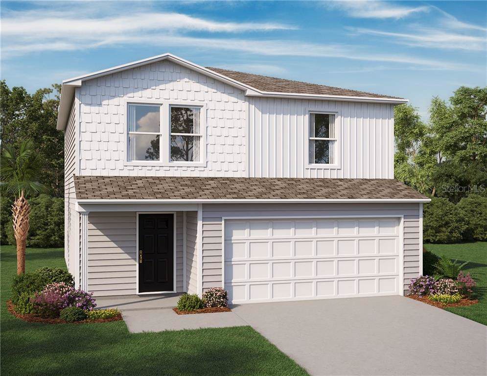 247 Hyacinth Court - Photo 1 247 Hyacinth Court - Photo 1