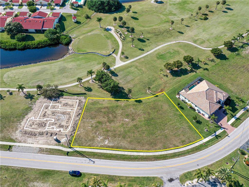 3705 Bal Harbor Boulevard - Photo 1