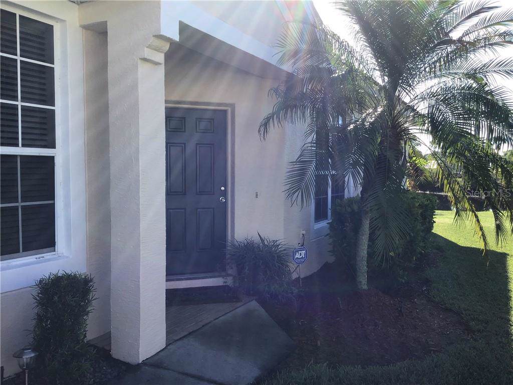 5023 Whispering Oaks Drive - Photo 1