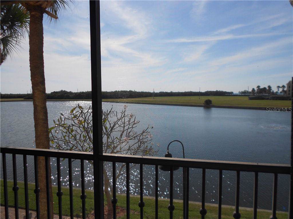 95 Vivante Blvd #9521 - Photo 1