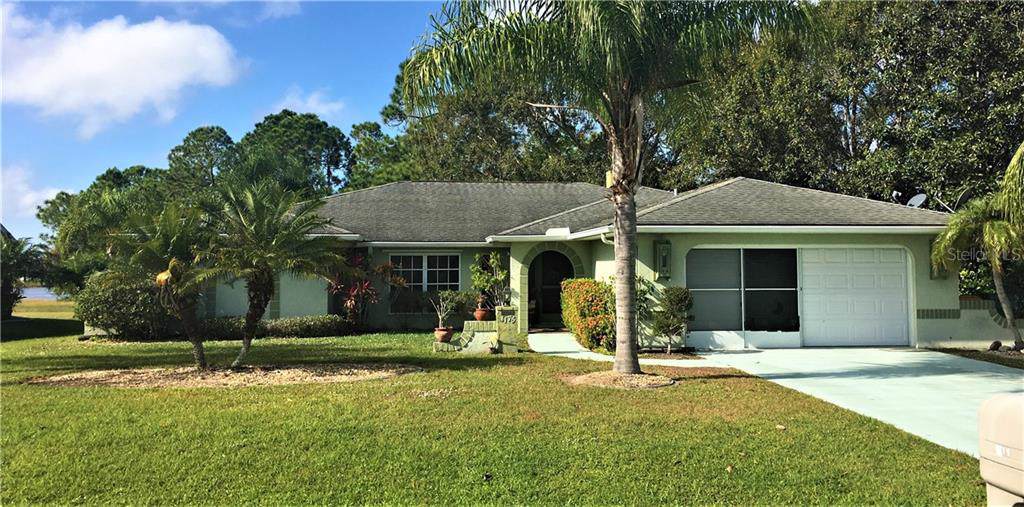 1175 Ricardo Lane - Photo 1