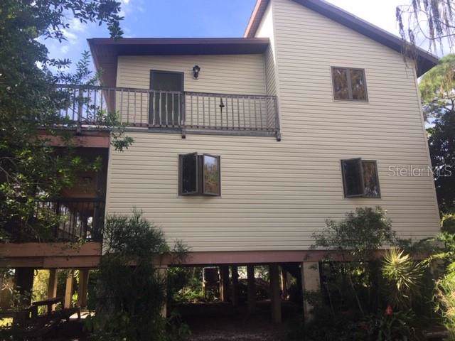 122 Laverne Street - Photo 1 122 Laverne Street - Photo 1