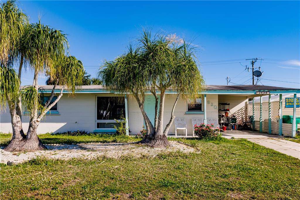 3520 Harbor Boulevard - Photo 1 3520 Harbor Boulevard - Photo 1