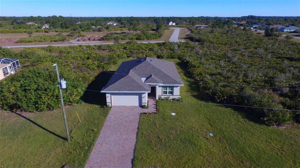 448 Albatross Road - Photo 1
