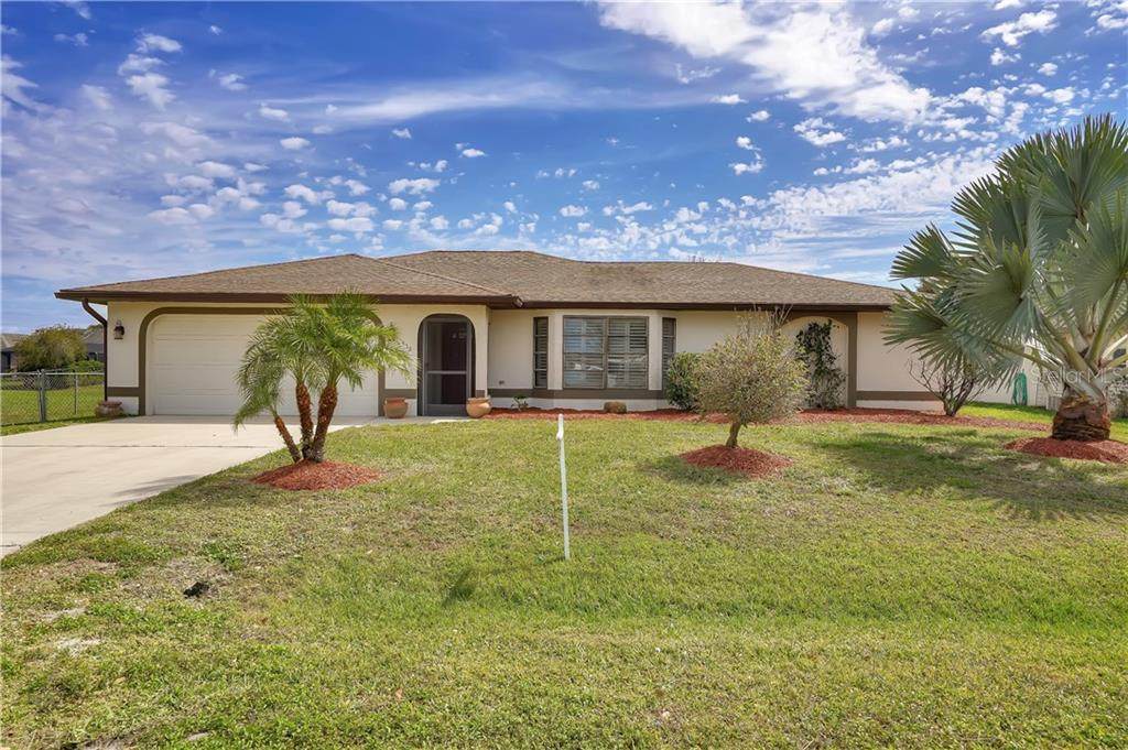 556 Posadas Circle - Photo 1