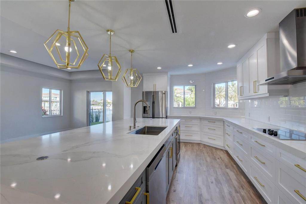 2501 36TH Street - Photo 1