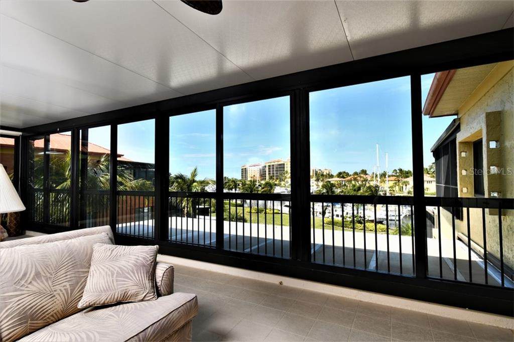 3210 Southshore Drive - Photo 1