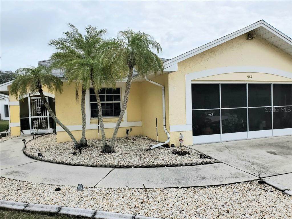 561 Rose Apple Circle - Photo 1