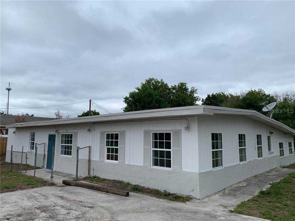 25170 Marion Avenue - Photo 1