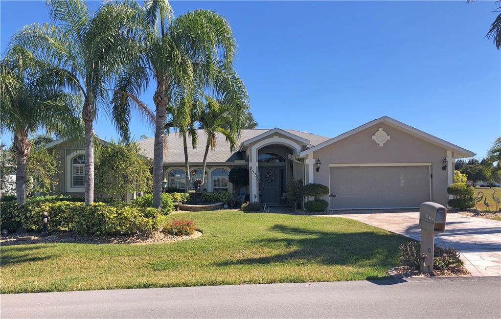 7536 Paspalum - Photo 1