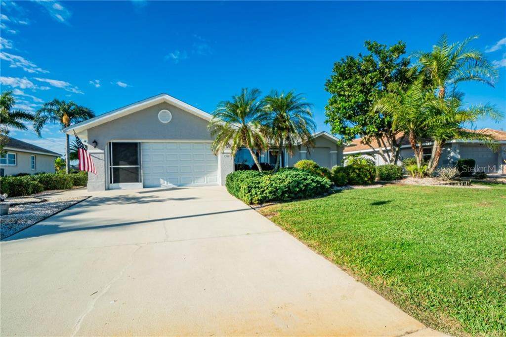 7313 Plum Tree - Photo 1