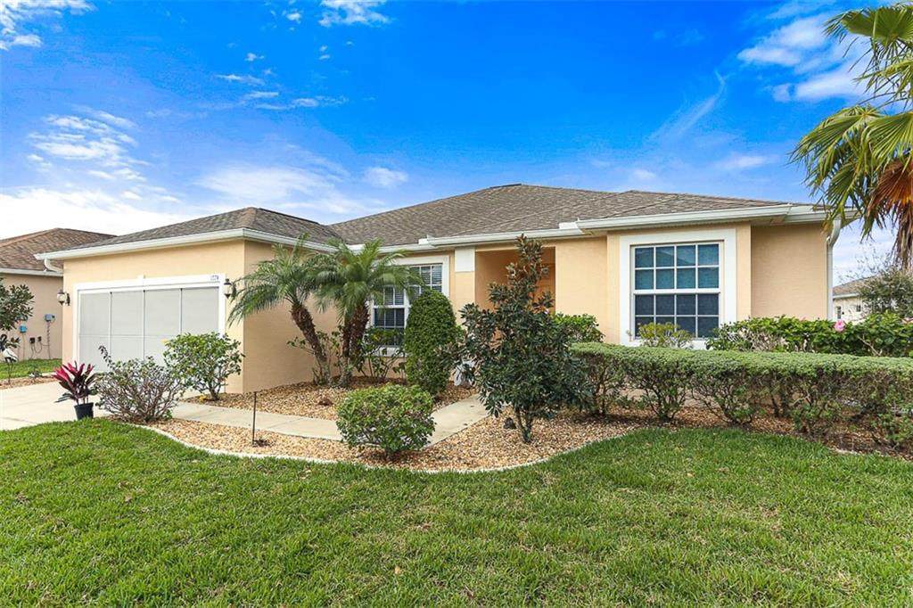 1774 Dunvegan Drive - Photo 1 1774 Dunvegan Drive - Photo 1