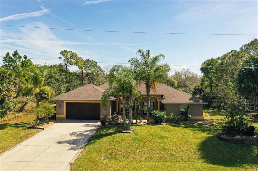 3228 Como Street - Photo 1
