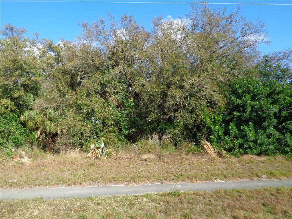 Biscayne Drive - Photo 1