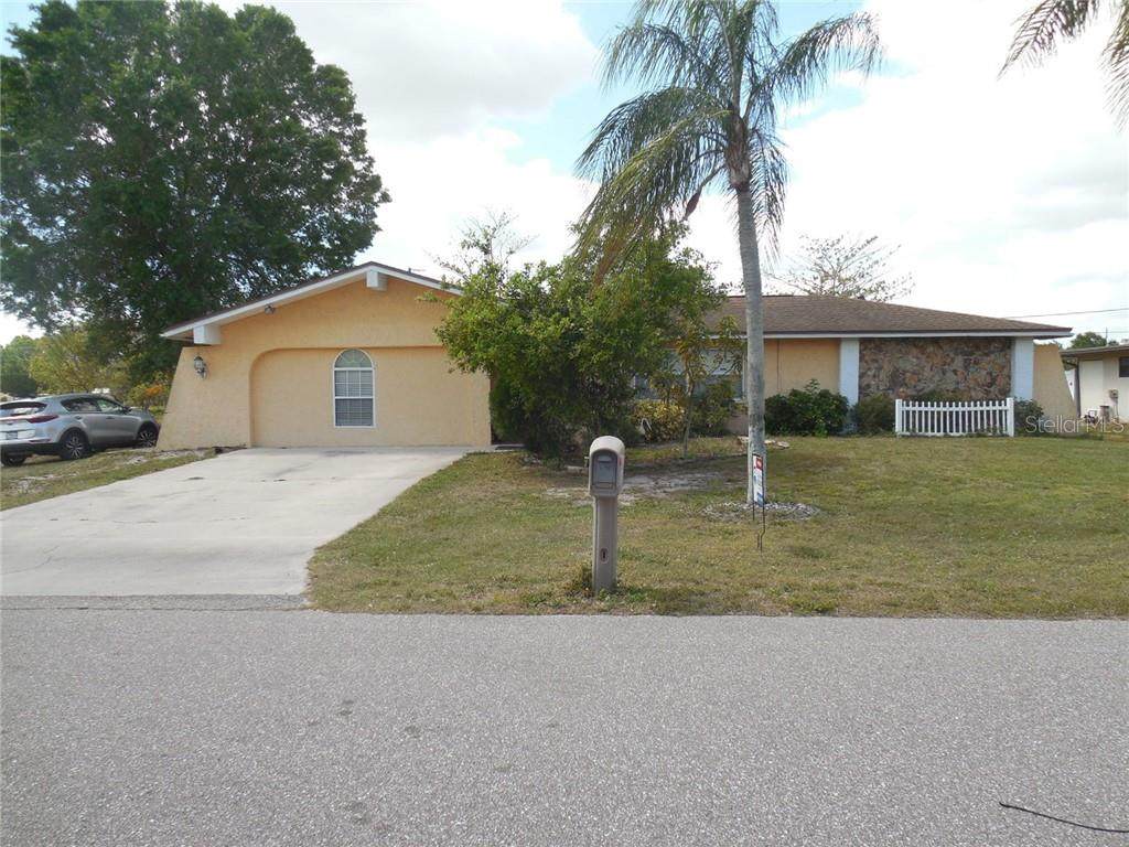 3179 Iverson Street - Photo 1 3179 Iverson Street - Photo 1