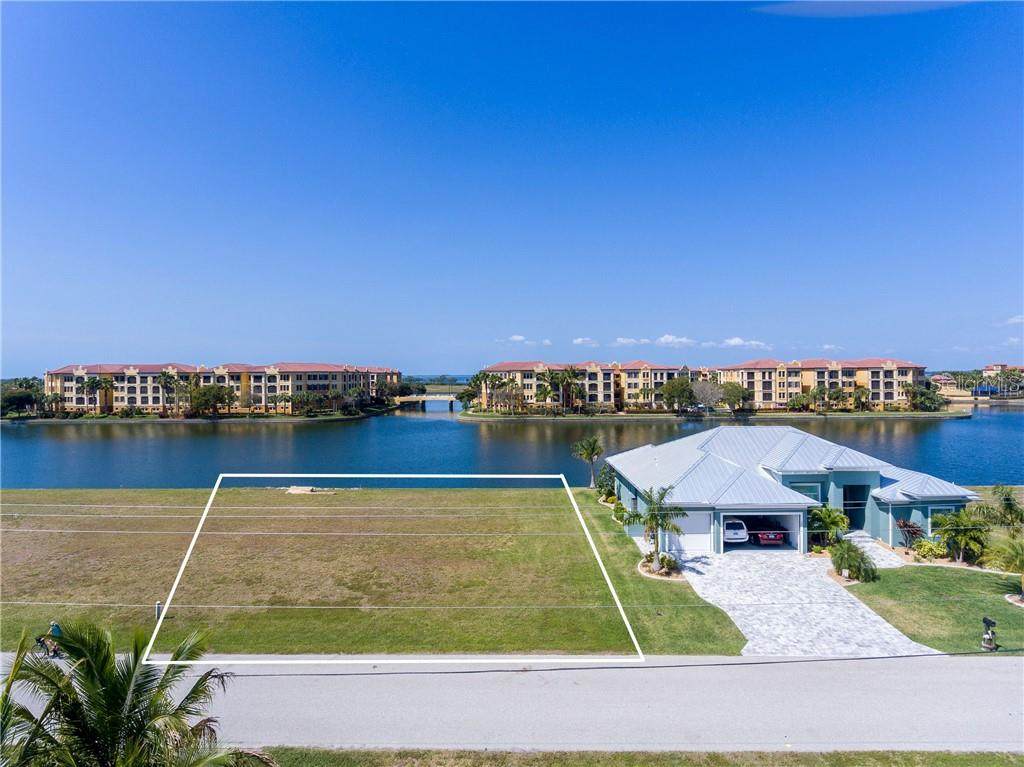 145 Colony Point Drive - Photo 1