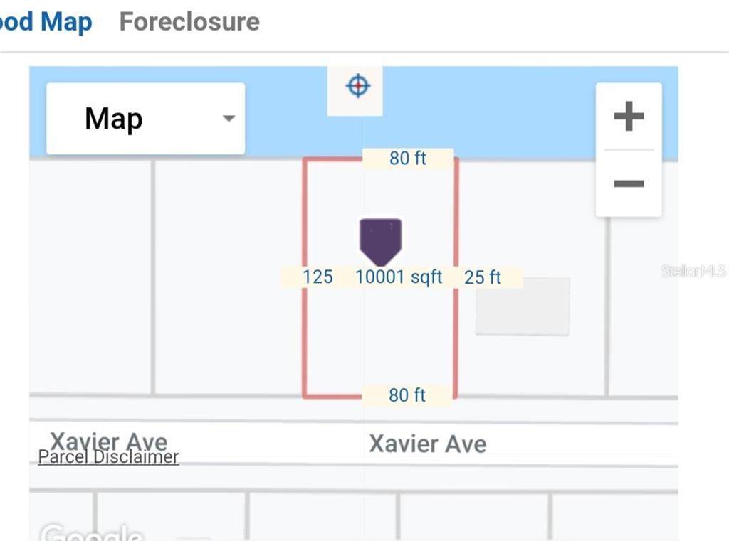 12100 Xavier Avenue - Photo 1