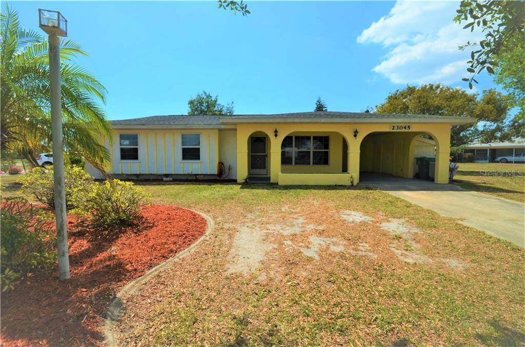 23045 Peyton Place - Photo 1 23045 Peyton Place - Photo 1